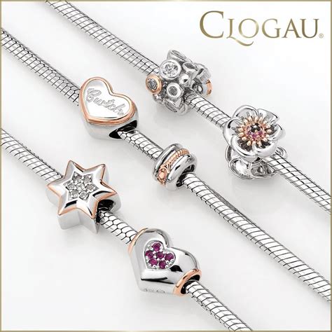 clogau outlet online.